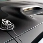 Dodge 2024 из Китая