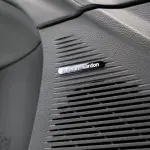 Dodge 2024 из Китая