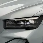 Geely Xingyue L 2022 из Китая