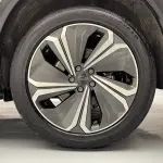 Geely Xingyue L 2022 из Китая