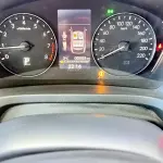 Honda Vezel 2023 из Китая