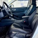 Honda Vezel 2023 из Китая