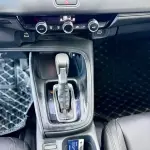 Honda Vezel 2023 из Китая