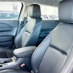 Honda Vezel 2023 из Китая