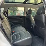 Baojun 530 2019 из Китая