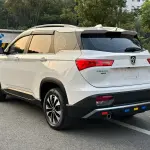 Baojun 530 2019 из Китая