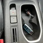 Baojun 530 2019 из Китая
