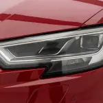 Audi A3 2018 150 л.с. 150 л.с. из Китая