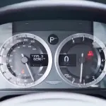 Aston Martin Rapide 2012 из Китая