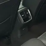 Skoda Octavia 2021 из Китая