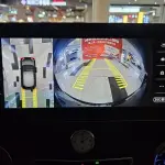 Mercedes-Benz Vito 2021 211 л.с. 211 л.с. 211 л.с. из Китая