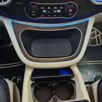 Mercedes-Benz Vito 2021 211 л.с. 211 л.с. 211 л.с. из Китая