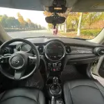 MINI Mini 2021 102 л.с. — лот 57079784 из Китая