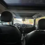 MINI Mini 2021 102 л.с. — лот 57079784 из Китая