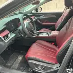 Hongqi Hongqi H5 2023 из Китая