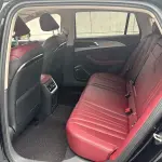 Hongqi Hongqi H5 2023 из Китая