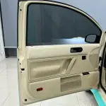 Volkswagen Beetle 2010 из Китая
