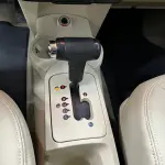 Volkswagen Beetle 2010 из Китая