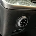 Mercedes-Benz C-Class 2021 204 л.с. из Китая
