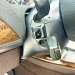 BMW X5 (Import) 2013 306 л.с. — лот 57084161 из Китая