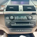 BMW X5 (Import) 2013 306 л.с. — лот 57084161 из Китая