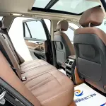 BMW X5 (Import) 2020 306 л.с. из Китая