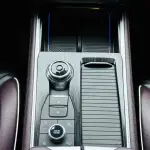 Ford Explorer 2023 из Китая