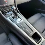 Porsche 718 2017 из Китая
