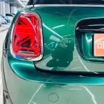 MINI Mini 2019 из Китая