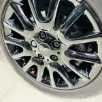 MINI Mini 2019 из Китая