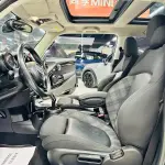 MINI Mini 2019 из Китая