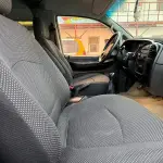 JAC Refine 2014 из Китая
