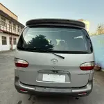 JAC Refine 2014 из Китая