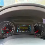 JAC Refine 2014 из Китая