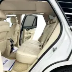 BMW X5 (Import) 2015 из Китая