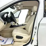 BMW X5 (Import) 2015 из Китая
