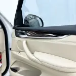 BMW X5 (Import) 2015 из Китая