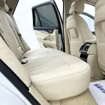 BMW X5 (Import) 2015 из Китая