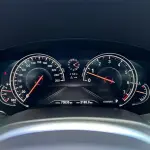 BMW 6 Series GT 2018 из Китая