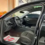 Audi A8 2019 из Китая