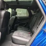 Porsche Macan 2018 из Китая