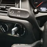 Porsche Macan 2018 из Китая
