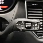 Porsche Macan 2018 из Китая