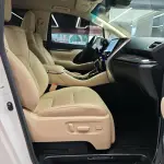Toyota Alphard 2021 117 л.с. 117 л.с. 117 л.с. из Китая