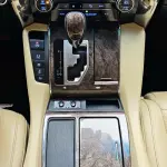 Toyota Alphard 2021 117 л.с. 117 л.с. 117 л.с. из Китая