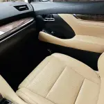 Toyota Alphard 2021 117 л.с. 117 л.с. 117 л.с. из Китая