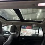 Buick Envision Plus 2019 169 л.с. — лот 57088581 из Китая