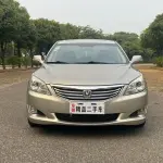 Changan Ruicheng 2016 из Китая