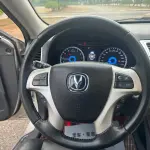 Changan Ruicheng 2016 из Китая