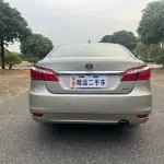 Changan Ruicheng 2016 из Китая